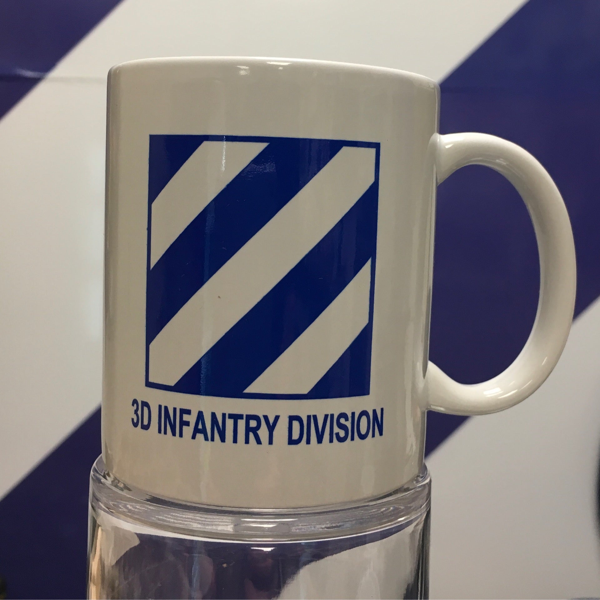 Home | 3ID Museum Gift Shop